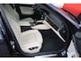 BMW 5-Serie Touring 520d xDrive High Executive Edition