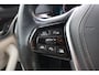 BMW 5-Serie Touring 520d xDrive High Executive Edition