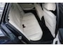 BMW 5-Serie Touring 520d xDrive High Executive Edition