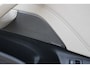 BMW 5-Serie Touring 520d xDrive High Executive Edition