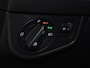 Volkswagen Polo 1.0 TSI Life Business Camera Navi Apple Carplay Climate 129