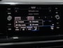 Volkswagen Polo 1.0 TSI Life Business Camera Navi Apple Carplay Climate 129
