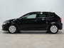 Volkswagen Polo 1.0 TSI Life Business Camera Navi Apple Carplay Climate 129