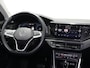 Volkswagen Polo 1.0 TSI Life Business Camera Navi Apple Carplay Climate 129