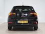 Volkswagen Polo 1.0 TSI Life Business Camera Navi Apple Carplay Climate 129