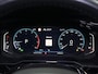 Volkswagen Polo 1.0 TSI Life Business Camera Navi Apple Carplay Climate 129