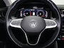 Volkswagen Polo 1.0 TSI Life Business Camera Navi Apple Carplay Climate 129