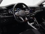 Volkswagen Polo 1.0 TSI Life Business Camera Navi Apple Carplay Climate 129