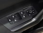Volkswagen Polo 1.0 TSI Life Business Camera Navi Apple Carplay Climate 129