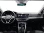 Volkswagen Polo 1.0 TSI Life Business Camera Navi Apple Carplay Climate 129