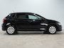 Volkswagen Polo 1.0 TSI Life Business Camera Navi Apple Carplay Climate 129