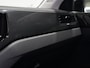 Volkswagen Polo 1.0 TSI Life Business Camera Navi Apple Carplay Climate 129