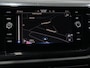 Volkswagen Polo 1.0 TSI Life Business Camera Navi Apple Carplay Climate 129