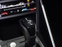 Volkswagen Polo 1.0 TSI Life Business Camera Navi Apple Carplay Climate 129