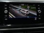Volkswagen Polo 1.0 TSI Life Business Camera Navi Apple Carplay Climate 129