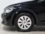 Volkswagen Polo 1.0 TSI Life Business Camera Navi Apple Carplay Climate 129
