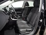 Volkswagen Polo 1.0 TSI Life Business Camera Navi Apple Carplay Climate 129