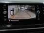Volkswagen Polo 1.0 TSI Life Business Camera Navi Apple Carplay Climate 129