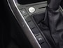 Volkswagen Polo 1.0 TSI Life Business Camera Navi Apple Carplay Climate 129