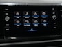 Volkswagen Polo 1.0 TSI Life Business Camera Navi Apple Carplay Climate 129