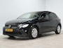 Volkswagen Polo 1.0 TSI Life Business Camera Navi Apple Carplay Climate 129