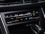 Volkswagen Polo 1.0 TSI Life Business Camera Navi Apple Carplay Climate 129