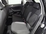 Volkswagen Polo 1.0 TSI Life Business Camera Navi Apple Carplay Climate 129