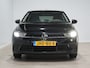 Volkswagen Polo 1.0 TSI Life Business Camera Navi Apple Carplay Climate 129