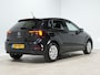 Volkswagen Polo 1.0 TSI Life Business Camera Navi Apple Carplay Climate 129