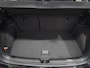 Volkswagen Polo 1.0 TSI Life Business Camera Navi Apple Carplay Climate 129