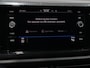 Volkswagen Polo 1.0 TSI Life Business Camera Navi Apple Carplay Climate 129