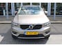Volvo XC40 T2 130PK Automaat Business Pro | Pilot Assist | El. Achterklep | AppleCarplay | Verw. Stoelen & Stuurwiel | DAB |