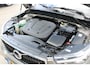 Volvo XC40 T2 130PK Automaat Business Pro | Pilot Assist | El. Achterklep | AppleCarplay | Verw. Stoelen & Stuurwiel | DAB |