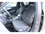 Volvo XC40 T2 130PK Automaat Business Pro | Pilot Assist | El. Achterklep | AppleCarplay | Verw. Stoelen & Stuurwiel | DAB |