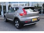 Volvo XC40 T2 130PK Automaat Business Pro | Pilot Assist | El. Achterklep | AppleCarplay | Verw. Stoelen & Stuurwiel | DAB |