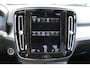 Volvo XC40 T2 130PK Automaat Business Pro | Pilot Assist | El. Achterklep | AppleCarplay | Verw. Stoelen & Stuurwiel | DAB |