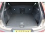Volvo XC40 T2 130PK Automaat Business Pro | Pilot Assist | El. Achterklep | AppleCarplay | Verw. Stoelen & Stuurwiel | DAB |