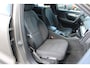 Volvo XC40 T2 130PK Automaat Business Pro | Pilot Assist | El. Achterklep | AppleCarplay | Verw. Stoelen & Stuurwiel | DAB |
