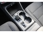 Volvo XC40 T2 130PK Automaat Business Pro | Pilot Assist | El. Achterklep | AppleCarplay | Verw. Stoelen & Stuurwiel | DAB |