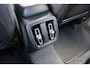 Volvo XC40 T2 130PK Automaat Business Pro | Pilot Assist | El. Achterklep | AppleCarplay | Verw. Stoelen & Stuurwiel | DAB |