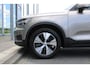 Volvo XC40 T2 130PK Automaat Business Pro | Pilot Assist | El. Achterklep | AppleCarplay | Verw. Stoelen & Stuurwiel | DAB |