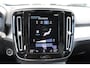 Volvo XC40 T2 130PK Automaat Business Pro | Pilot Assist | El. Achterklep | AppleCarplay | Verw. Stoelen & Stuurwiel | DAB |
