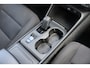 Volvo XC40 T2 130PK Automaat Business Pro | Pilot Assist | El. Achterklep | AppleCarplay | Verw. Stoelen & Stuurwiel | DAB |