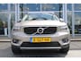 Volvo XC40 T2 130PK Automaat Business Pro | Pilot Assist | El. Achterklep | AppleCarplay | Verw. Stoelen & Stuurwiel | DAB |