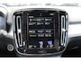 Volvo XC40 T2 130PK Automaat Business Pro | Pilot Assist | El. Achterklep | AppleCarplay | Verw. Stoelen & Stuurwiel | DAB |