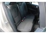 Volvo XC40 T2 130PK Automaat Business Pro | Pilot Assist | El. Achterklep | AppleCarplay | Verw. Stoelen & Stuurwiel | DAB |