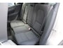 Volvo XC40 T2 130PK Automaat Business Pro | Pilot Assist | El. Achterklep | AppleCarplay | Verw. Stoelen & Stuurwiel | DAB |