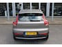 Volvo XC40 T2 130PK Automaat Business Pro | Pilot Assist | El. Achterklep | AppleCarplay | Verw. Stoelen & Stuurwiel | DAB |