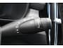 Volvo XC40 T2 130PK Automaat Business Pro | Pilot Assist | El. Achterklep | AppleCarplay | Verw. Stoelen & Stuurwiel | DAB |