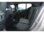 Volvo XC40 T2 130PK Automaat Business Pro | Pilot Assist | El. Achterklep | AppleCarplay | Verw. Stoelen & Stuurwiel | DAB |